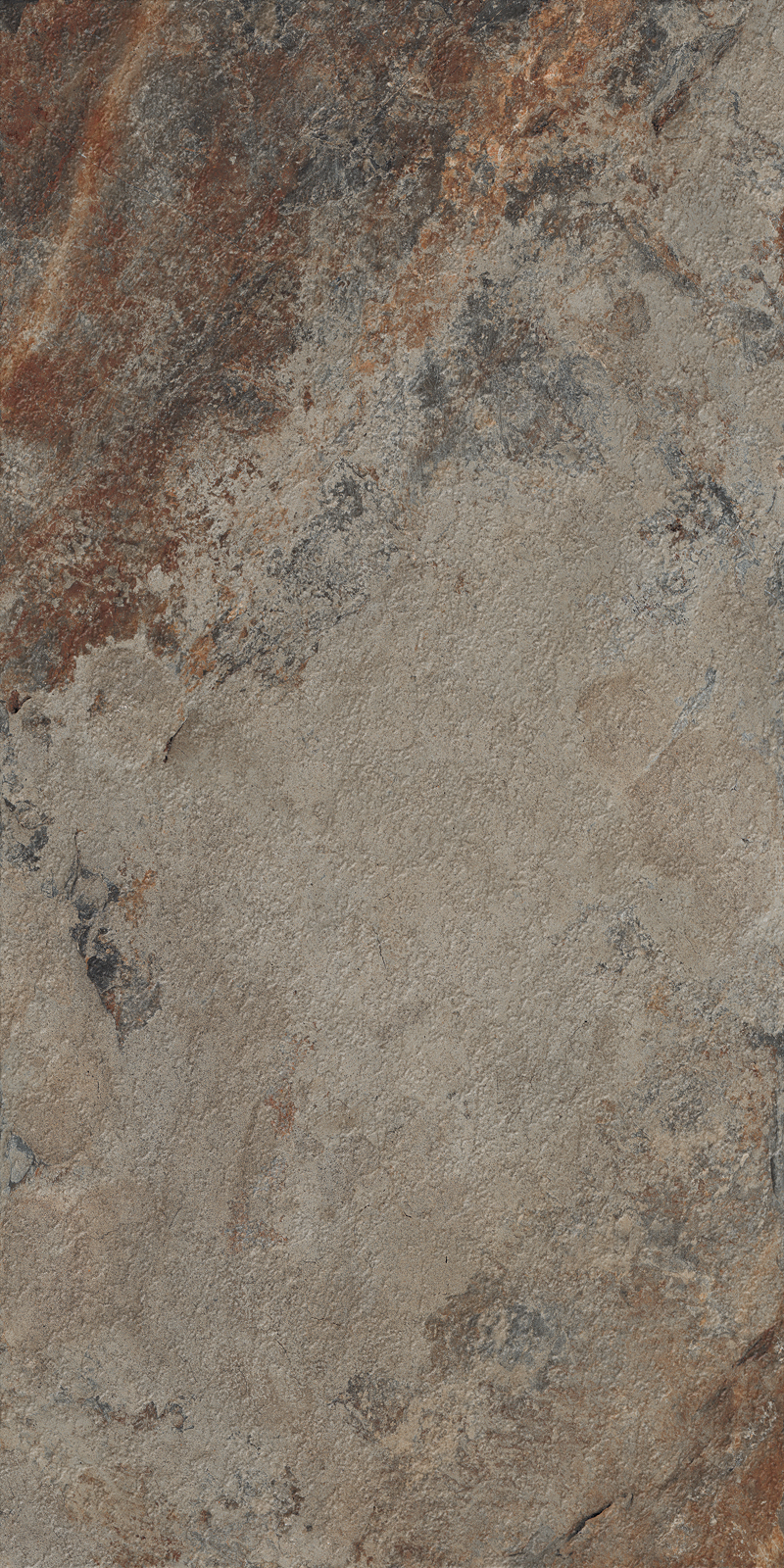 SUN-60120-003-4D